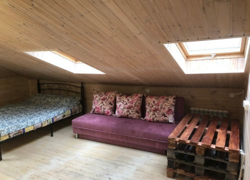 +79506662123 звонок из Двушки