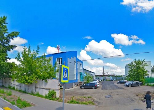 +79506663377 звонок из Apple car