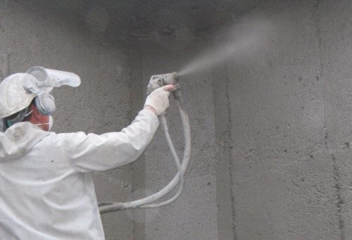 +79506745676 звонок из Акваизол+ Гидроизоляция. Гидроизоляционные материалы