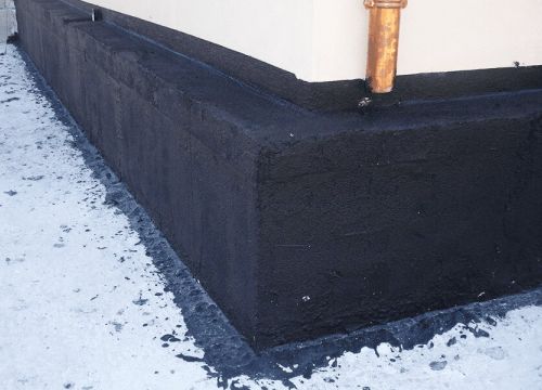 +79506745676 звонок из Акваизол+ Гидроизоляция. Гидроизоляционные материалы