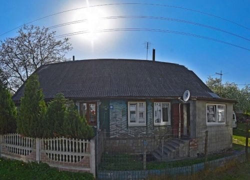 +79506751535 звонок из Аквариус