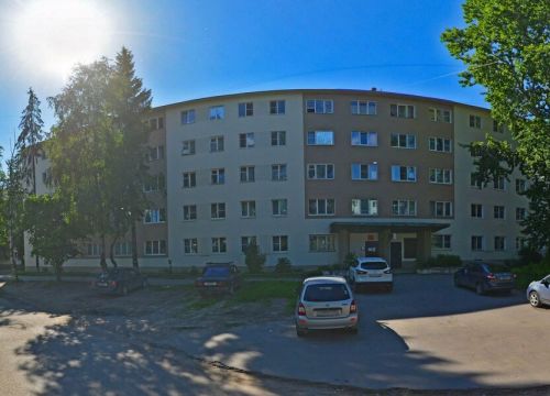 +79506854191 звонок из Участковый пункт полиции