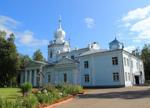 +79506868794 звонок из Кафедральный собор Успения Пресвятой Богородицы
