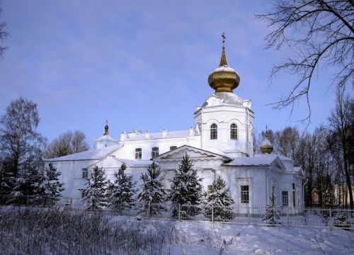+79506868794 звонок из Кафедральный собор Успения Пресвятой Богородицы