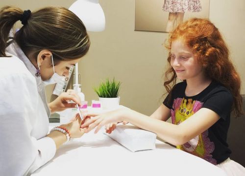 +79506944382 звонок из Точка Красоты