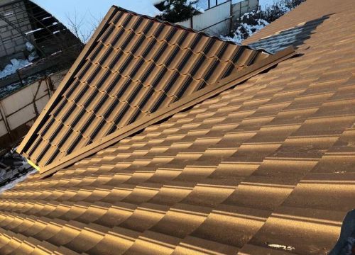 +79506952111 звонок из ЭлектроСтрой