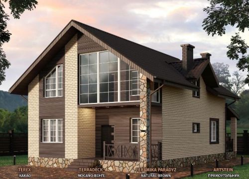 +79506952111 звонок из ЭлектроСтрой