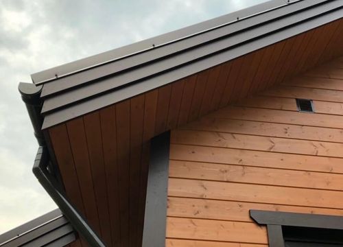 +79506952111 звонок из ЭлектроСтрой