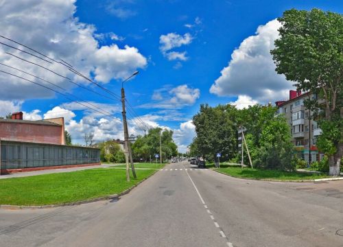 +79506952975 звонок из Аэро Вип трансфер