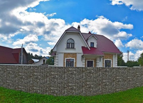 +79507080897 звонок из Адмирал