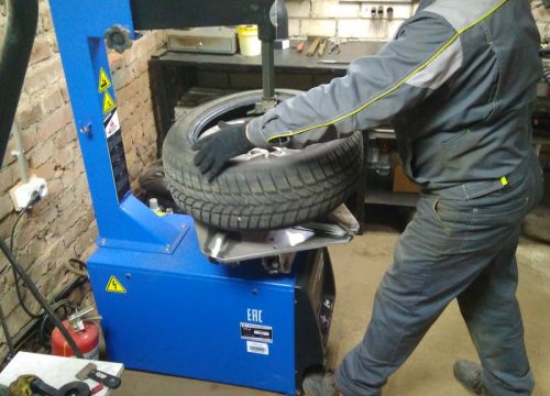 +79507091083 звонок из Шиномонтаж