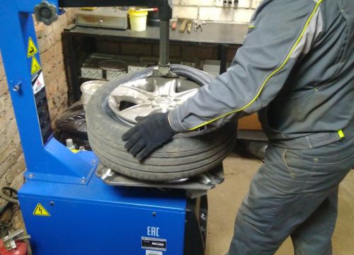 +79507091083 звонок из Шиномонтаж