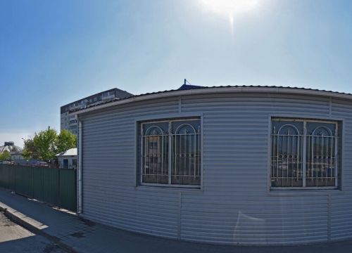 +79507121110 звонок из Автосервис Автодело
