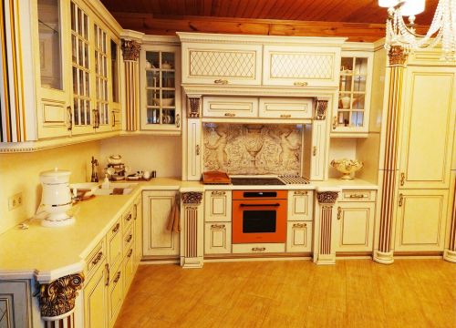 +79507184869 звонок из Идея Мебель