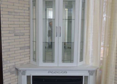 +79507184869 звонок из Идея Мебель