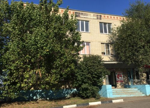 +79507191022 звонок из Мириада Групп