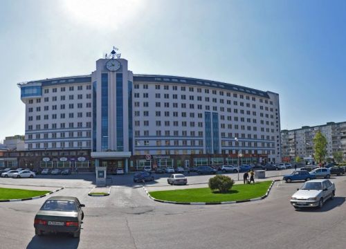 +79507192850 звонок из Империя