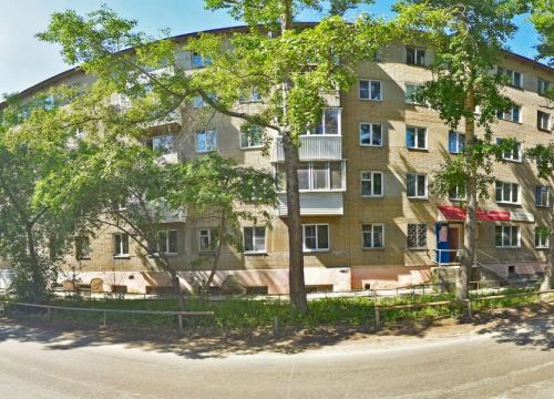 +79507370874 звонок из Пластик Лэнд