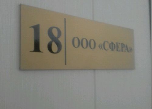 +79507462233 звонок из Сфера