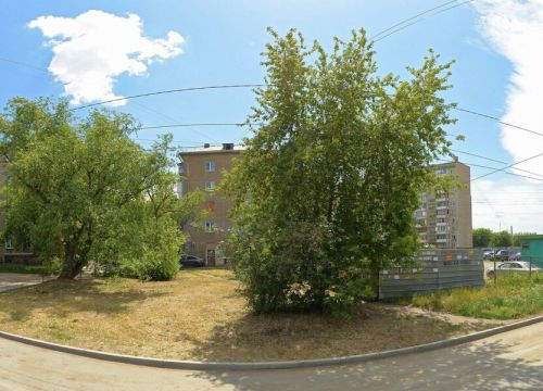 +79507462233 звонок из Сфера