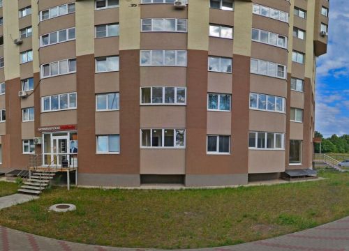 +79507572223 звонок из МуЖенек