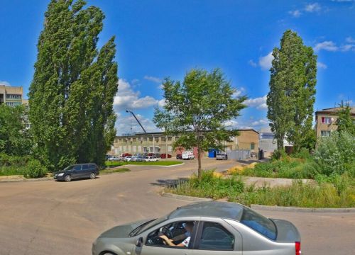 +79507572355 звонок из Вент Проф плюс