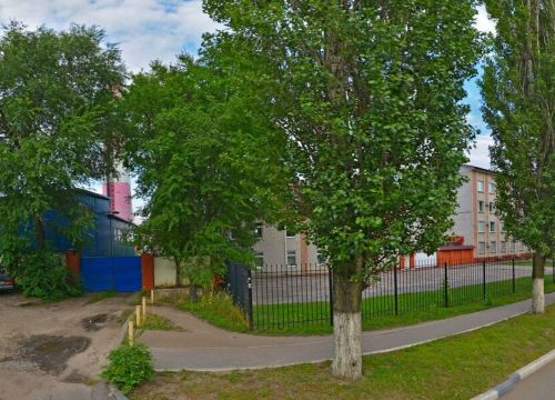 +79507592239 звонок из Комиссионный офисной мебели