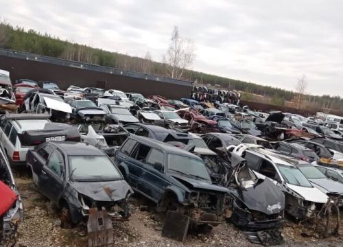 +79507630907 звонок из Первая автомобильная разборка