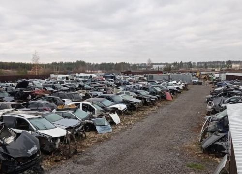 +79507630907 звонок из Первая автомобильная разборка