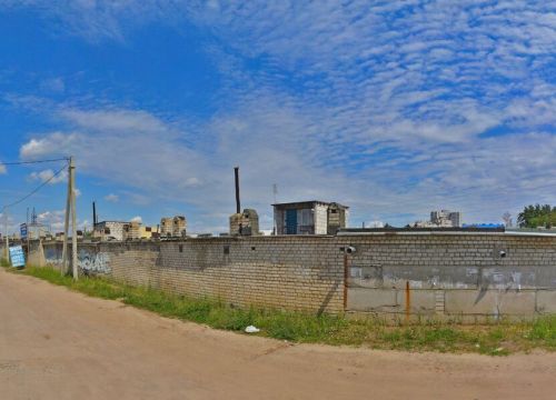 +79507660948 звонок из Метизпромторг