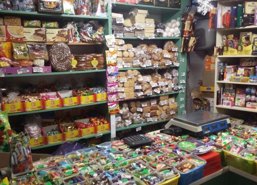 +79507663304 звонок из Сластена