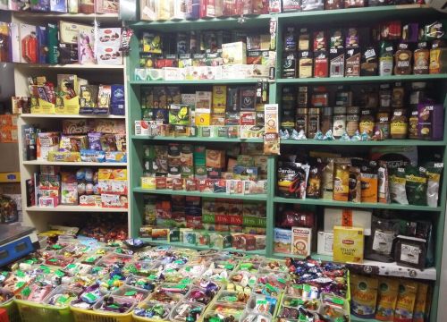 +79507663304 звонок из Сластена