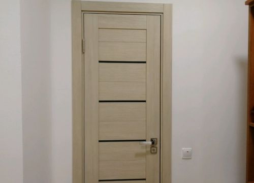 +79507674511 звонок из Форсети