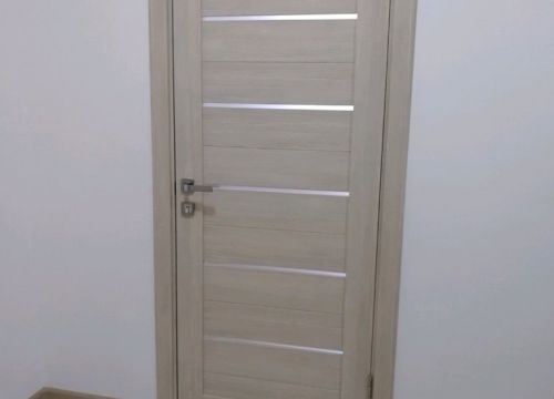 +79507674511 звонок из Форсети