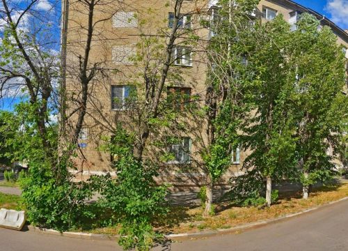 +79507674511 звонок из Форсети