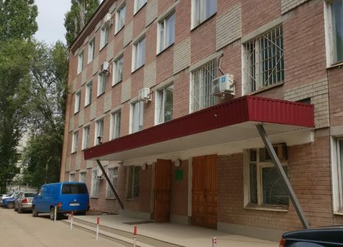 +79507712524 звонок из Стройстандарт