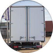 +79507712826 звонок из Олимп