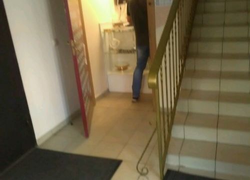 +79507720557 звонок из Art Ast