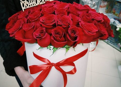 +79507722422 звонок из Цветы для любимых