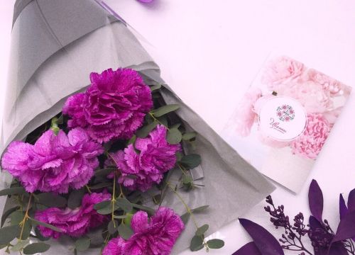 +79507722422 звонок из Цветы для любимых