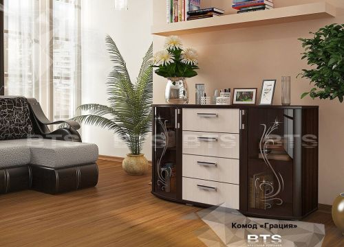 +79507771095 звонок из Мебель