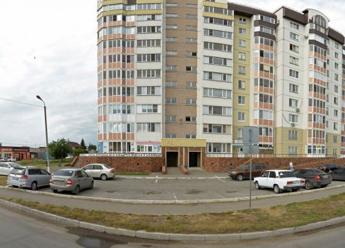 +79507862220 звонок из Автозапчасти