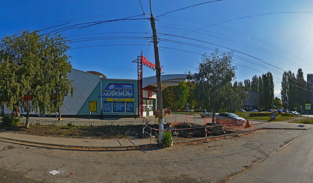 Папина 7. Автошина липецк на папина. Улица папина 23 липецк. Папина 6 липецк. Папина 7.