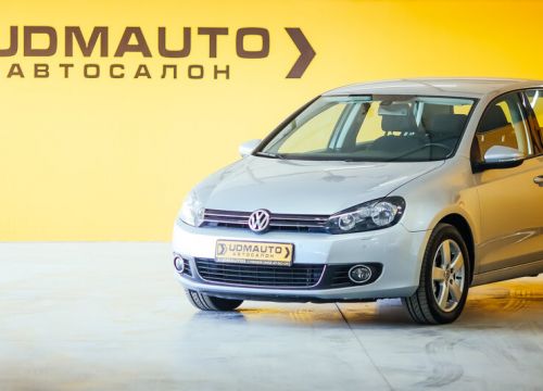 +79508111811 звонок из Udm Auto