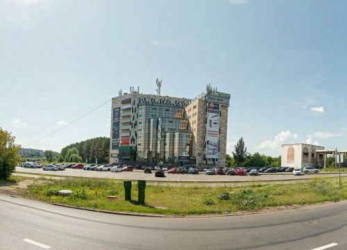 +79508163656 звонок из Экопан