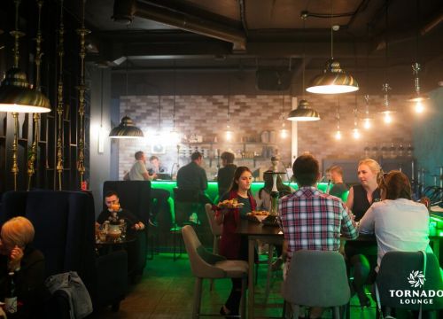+79508232253 звонок из Tornado Lounge