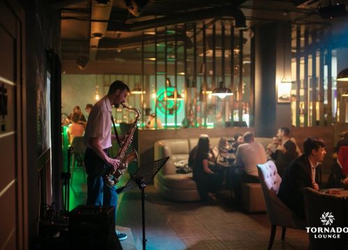 +79508232253 звонок из Tornado Lounge