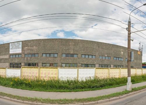 +79508232710 звонок из Рессора Пульс