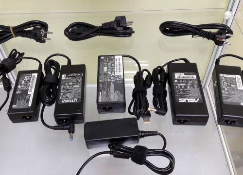 +79508240940 звонок из Дельта сервис
