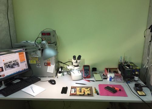 +79508240940 звонок из Дельта сервис